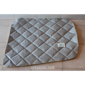 UNDER BONNET PADDING