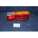 GT 2000   USED REAR RIGHT TAILIGHT   ALTISSIMO