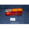 GT 2000   FANALINO POST. DX USATO   ALTISSIMO