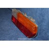 GT 2000   FANALINO POST. DX USATO   ALTISSIMO