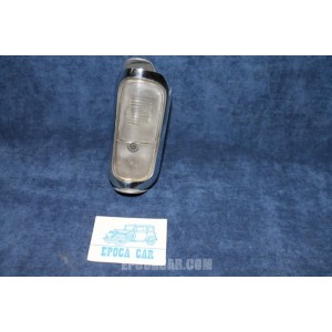 GT 1300 SCALINO 1°S.   FANALINO ANT. SX USATO   ALTISSIMO