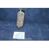 GT 1300 SCALINO 1°S.   FANALINO ANT. SX USATO   ALTISSIMO