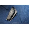 GT 1300 SCALINO   USED FRONT LEFT LIGHT   ALTISSIMO