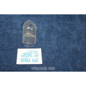 GT 1300 SCALINO 1°S.   PLASTICA BIANCA PER FANALINO ANT. SX   ALTISSIMO