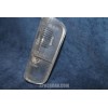 GT 1300 SCALINO 1°S.   PLASTICA BIANCA PER FANALINO ANT. SX   ALTISSIMO