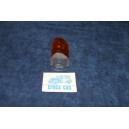 GT 1300 SCALINO 1°S.   BICOLORED LENS FOR FRONT LEFT LIGHT   ALTISSIMO