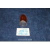 GT 1300 SCALINO 1°S.   PLASTICA BICOLORE PER FANALINO ANT. SX   ALTISSIMO