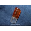 GT 1300 SCALINO 1°S.   PLASTICA BICOLORE PER FANALINO ANT. SX   ALTISSIMO