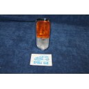 GT 1300 SCALINO 1°S.   FANALINO ANT. DX BICOLORE USATO  ALTISSIMO