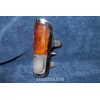 GT 1300 SCALINO 1°S.   FANALINO ANT. DX BICOLORE USATO  ALTISSIMO
