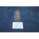 GT 1300 SCALINO 1°S.   PLASTICA BIANCA PER FANALINO ANT. DX   ALTISSIMO