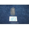 GT 1300 SCALINO 1°S.   CLEAR LENS FOR FRONT REAR LIGHT   ALTISSIMO