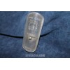 GT 1300 SCALINO 1°S.   CLEAR LENS FOR FRONT REAR LIGHT   ALTISSIMO