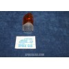 GT 1300 SCALINO 1°S.   PLASTICA BICOLORE PER FANALINO ANT. DX   ALTISSIMO