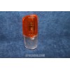 GT 1300 SCALINO 1°S.   PLASTICA BICOLORE PER FANALINO ANT. DX   CATALUX