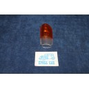 GT 1300 SCALINO 1°S.   PLASTICA BICOLORE PER FANALINO ANT. SX   CATALUX