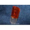 GT 1300 SCALINO 1°S.   PLASTICA BICOLORE PER FANALINO ANT. SX   CATALUX
