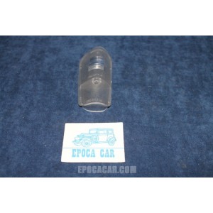 GT 1300 SCALINO 1°S   PLASTICA BIANCA PERFANALINO ANT. DX   CATALUX