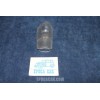GT 1300 SCALINO 1°S   PLASTICA BIANCA PERFANALINO ANT. DX   CATALUX