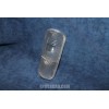 GT 1300 SCALINO 1°S   PLASTICA BIANCA PERFANALINO ANT. DX   CATALUX
