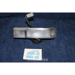 GT 2°S.   FANALINO ANT. SX  ORIGINALE  CARELLO