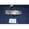 GT 2°S.   FRONT LEFT LIGHT   CARELLO