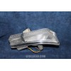 GT 2°S.   FRONT LEFT LIGHT   CARELLO