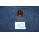 GT 1300 SCALINO 1°S.   PLASTICA BICOLORE PER FANALINO ANT. SX   P.V.