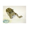 DOOR LOCK LEFT SPORT COUPE