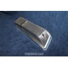 GT 2° S.   CLEAR LENS FOR FRONT LEFT LIGHT   CARELLO