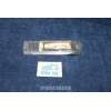 GT 2°S.    CLEAR LENS FOR FRONT RIGHT LIGHT   CARELLO