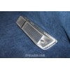 GT 2°S.   PLASTICA BIANCA PER FANALINO ANT. DX   CARELLO