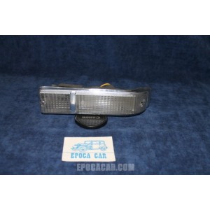 GT 2° S.   FRONT LEFT LIGHT   OLSA