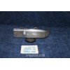 GT 2° S.   FRONT LEFT LIGHT   OLSA