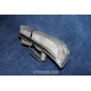 GT 2° S.   FRONT LEFT LIGHT   OLSA