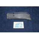 GT 2°S.   PLASTICA BIANCA PER FANALINO ANT. SX   OLSA