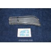 GT 2°S.   PLASTICA BIANCA PER FANALINO ANT. SX   OLSA