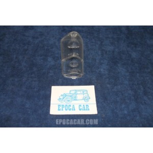 GT 1°S GIULIA SPRINT 1600   PLASTICA PER FANALINO ANT. DX   CARELLO
