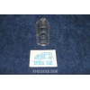GT 1°S. GIULIA SPRINT 1600   LENS FOR FRONT RIGHT LIGHT   CARELLO