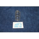 GT 1°S GIULIA SPRINT 1600   PLASTICA PER FANALINO ANT. SX   CARELLO
