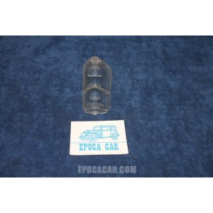 GT 1°S GIULIA SPRINT 1600   PLASTICA PER FANALINO ANT. SX   CARELLO