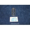 GT 1°S GIULIA SPRINT 1600   PLASTICA PER FANALINO ANT. SX   CARELLO