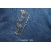 GT 1°S. GIULIA SPRINT 1600   LENS FOR FRONT LEFT LIGHT   CARELLO