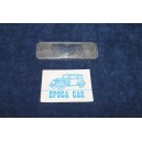GT 1300   LENS FOR REVERSE LIGHT   CARELLO