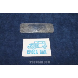 GT 1300   LENS FOR REVERSE LIGHT   CARELLO