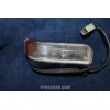 1750 SEDAN   FRONT RIGHT LIGHT   CARELLO