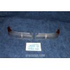 1750 SEDAN   PAIR LENSES FOR FRONT LIGHTS   CARELLO