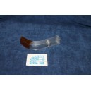 1750 SEDAN   LENS FOR FRONT RIGHT LIGHT   CARELLO