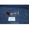 1750 SEDAN   LENS FOR FRONT RIGHT LIGHT   CARELLO