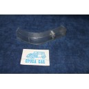 1750 BN   PLASTICA BIANCA PER FANALINO ANT. DX   CARELLO